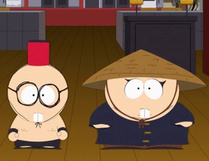 1208_butters_cartman_chinese_outfits2.jpg?w=300&h=231